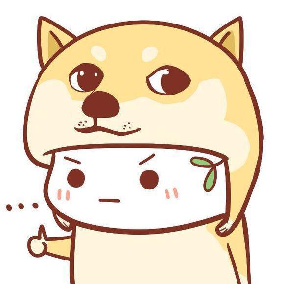qq刷会员 - 熊猫自助下单网站|ks推广自助网站低价